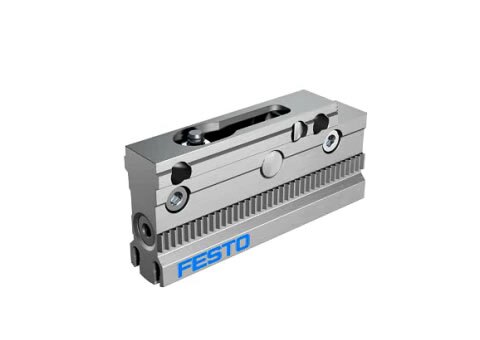 Linear drive SLG