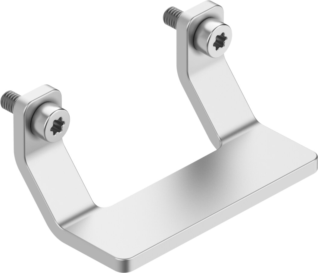 Switch lug