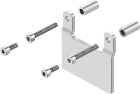 Switch lug