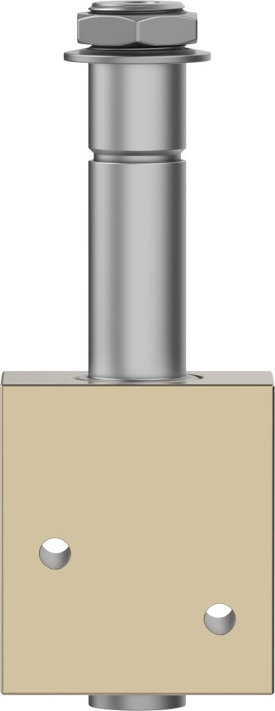Valve