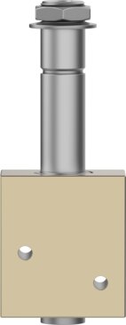 Valve