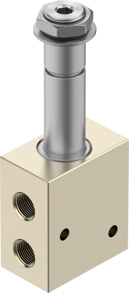Valve