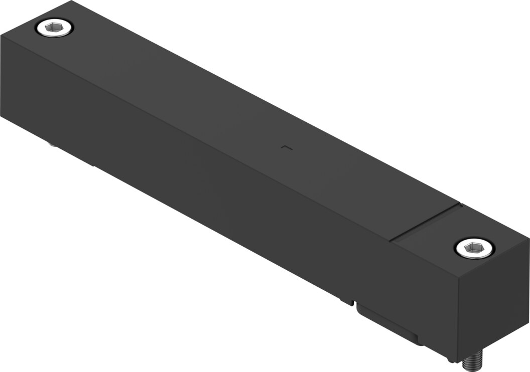 Cover plate