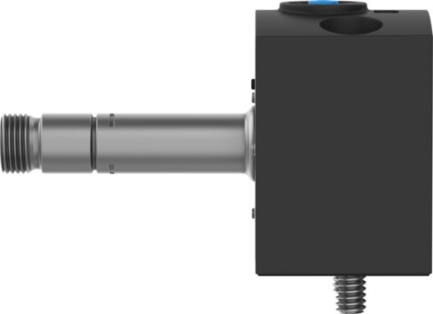 Solenoid valve