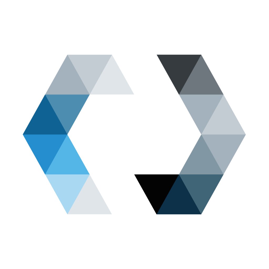 AX Industrial App