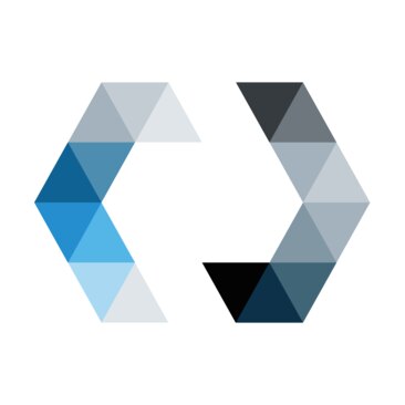 AX Industrial App