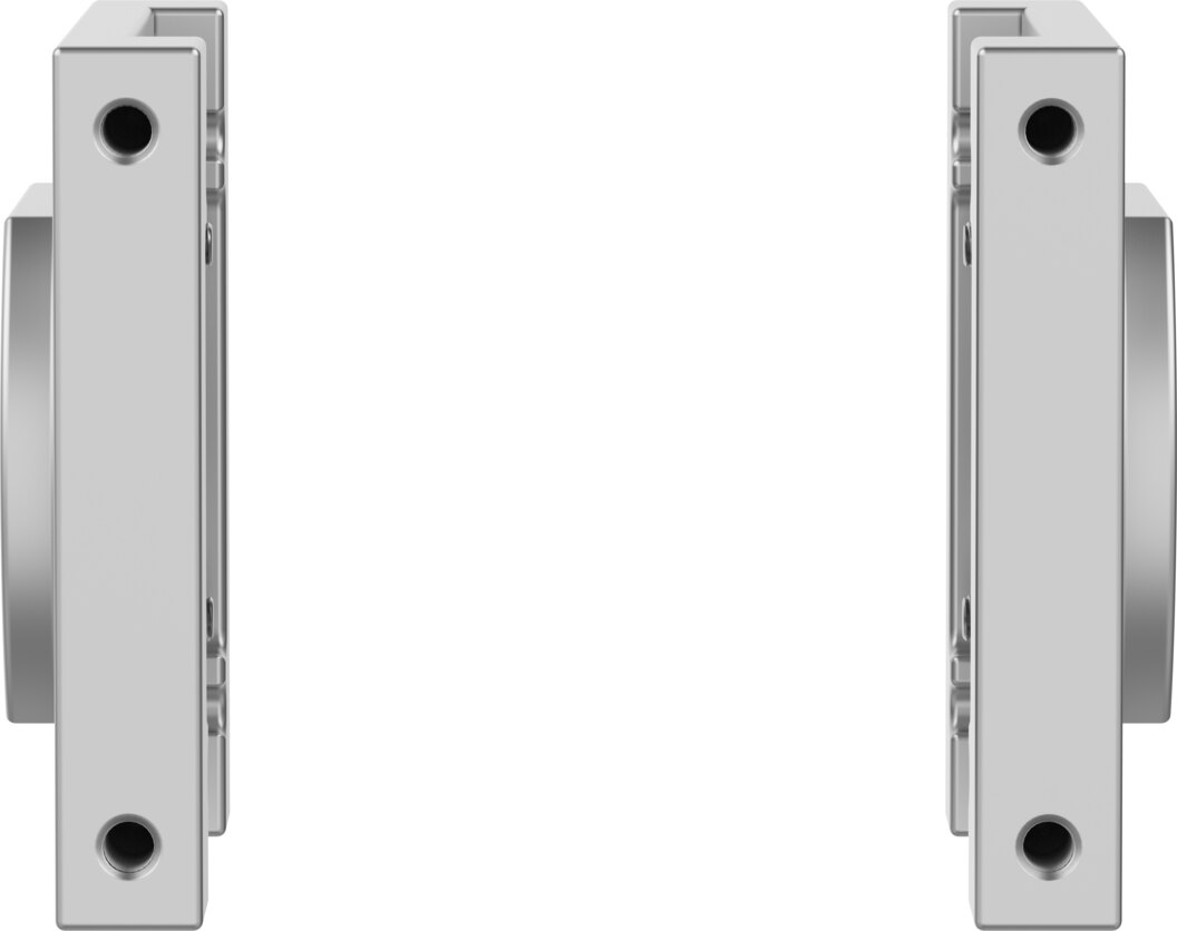 Sub-base