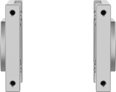 Sub-base