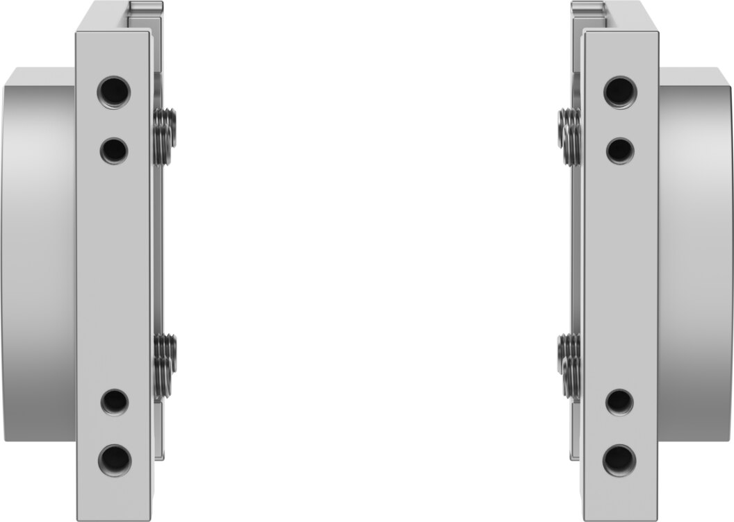 Sub-base