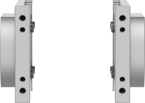 Sub-base
