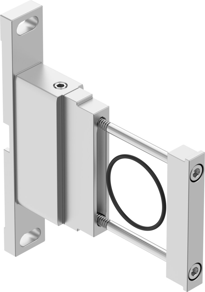Mounting bracket