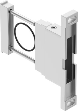 Mounting bracket