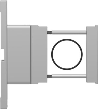 Mounting bracket