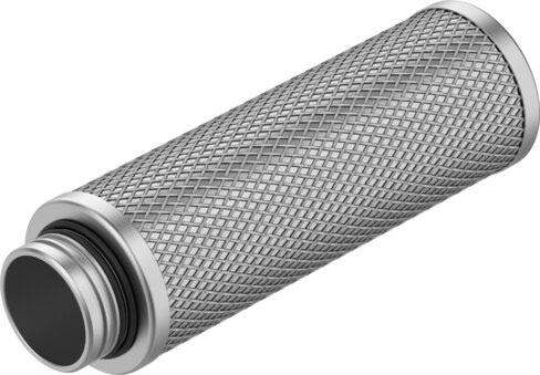 Filter cartridge