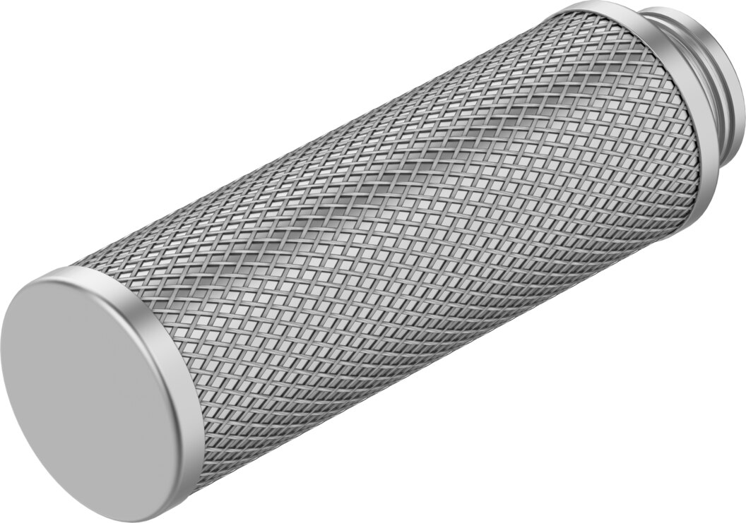 Filter cartridge