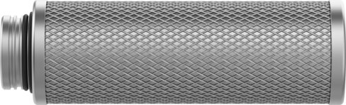 Filter cartridge