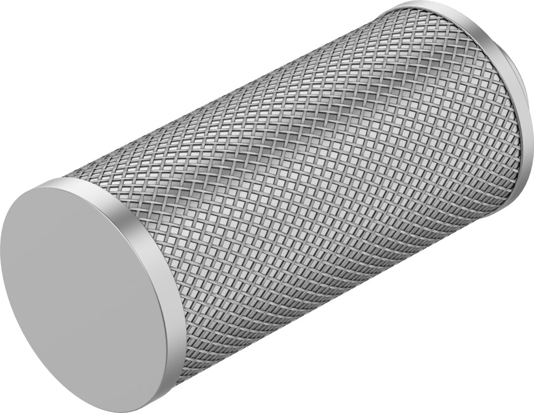 Filter cartridge