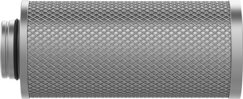 Filter cartridge