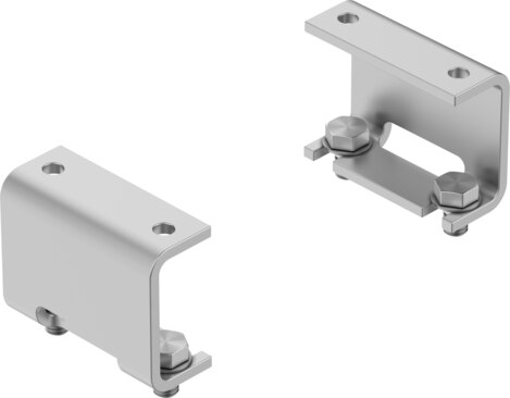 Adapter kit