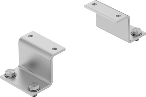 Adapter kit
