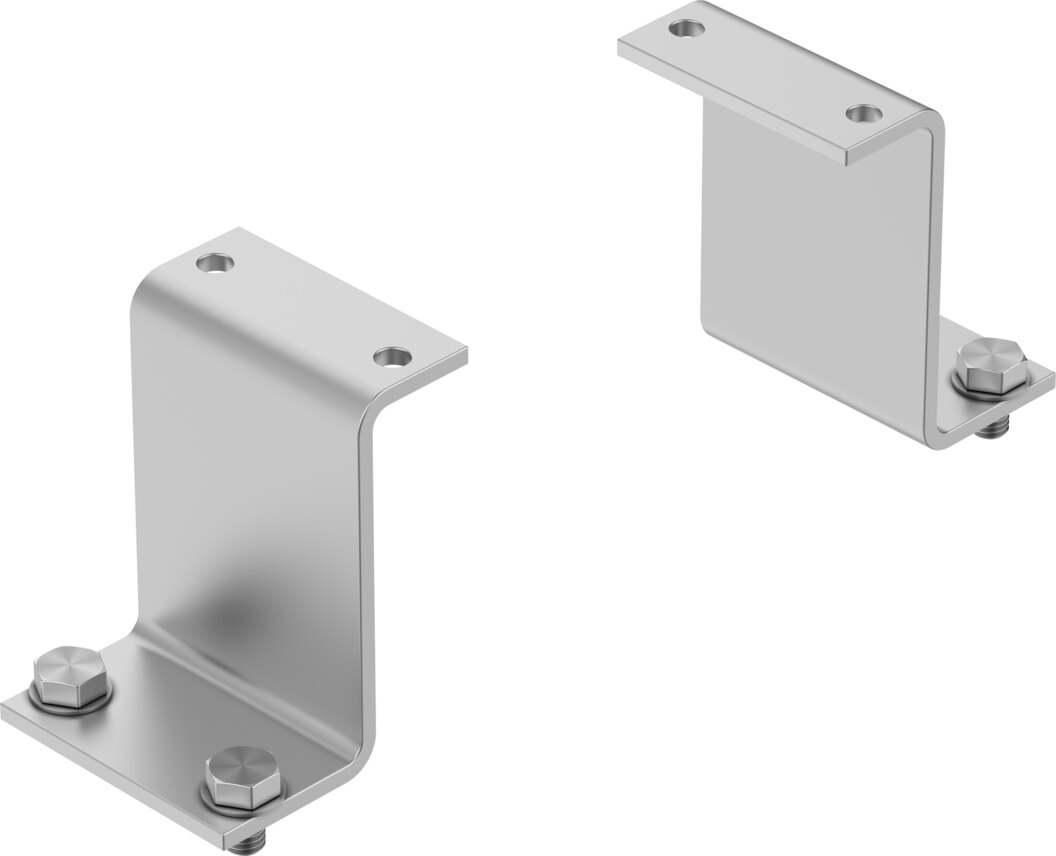 Adapter kit