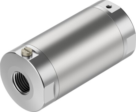 Pinch valve