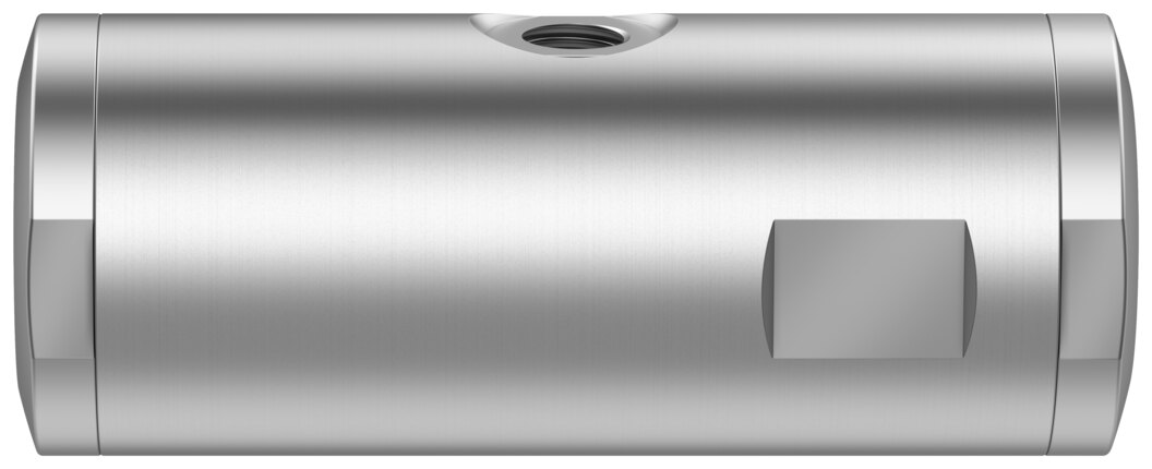 Pinch valve