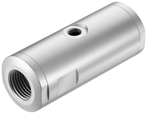 Pinch valve