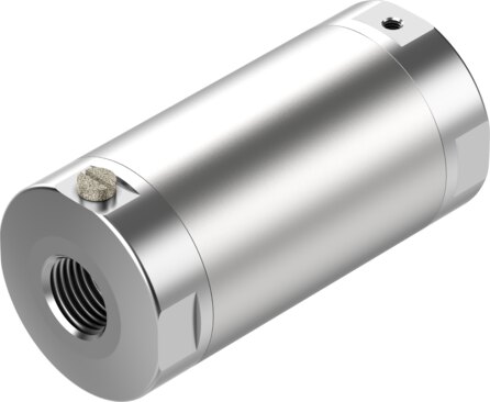 Pinch valve