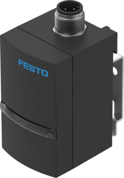 Pressure sensor
