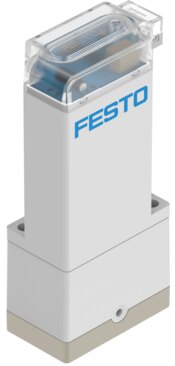 介质分离式电磁阀