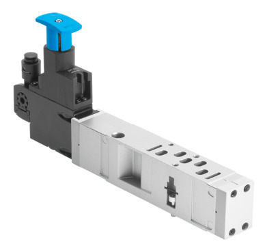 Regulator plate