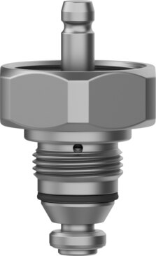 Cover kit