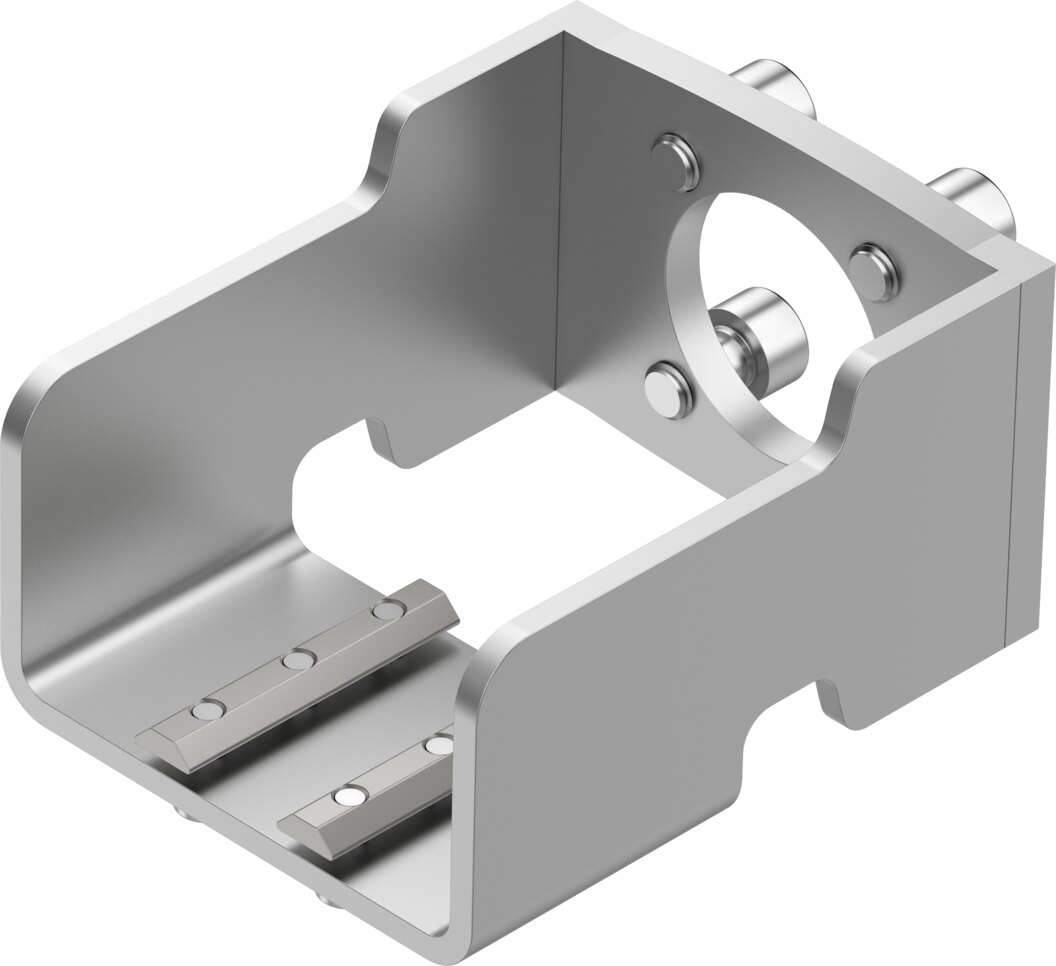 Adapter kit