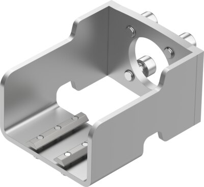 Adapter kit