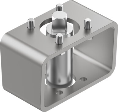 Mounting kit