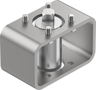 Mounting kit