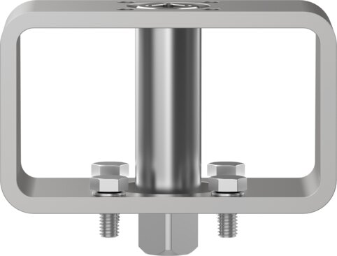 Mounting kit