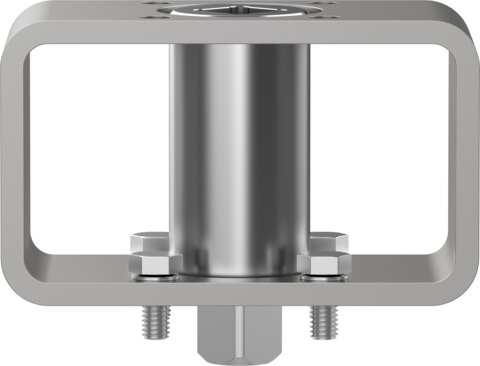 Mounting kit