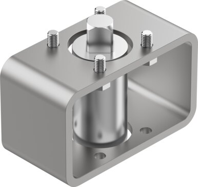 Mounting kit