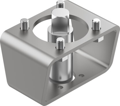 Mounting kit