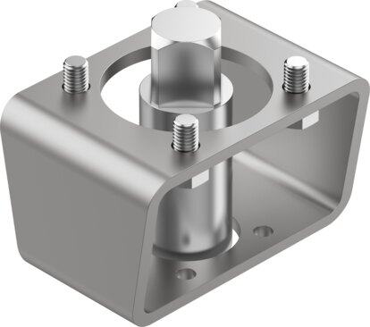 Mounting kit
