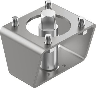 Mounting kit