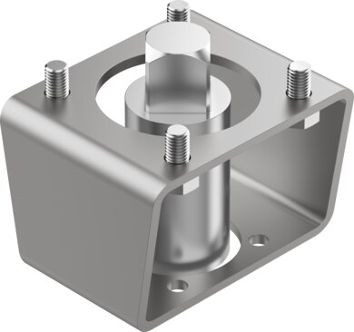 Mounting kit