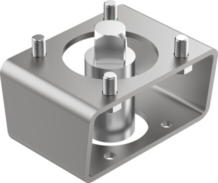 Mounting kit