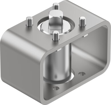 Mounting kit