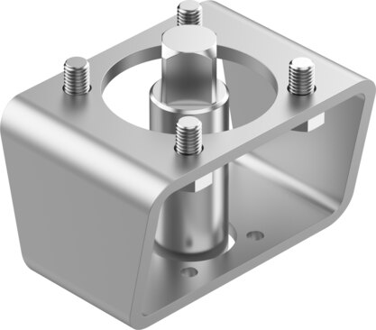 Mounting kit