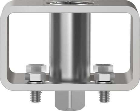 Mounting kit