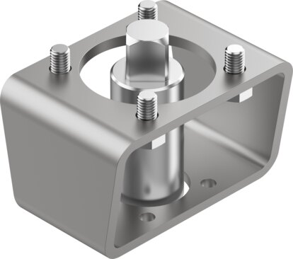 Mounting kit
