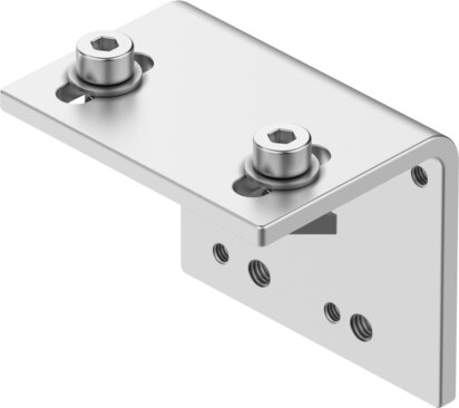 Mounting kit